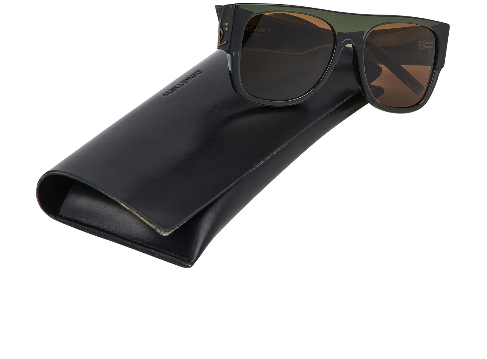 Yves Saint Laurent SL M16 Sunglasses, Sunglasses Designer