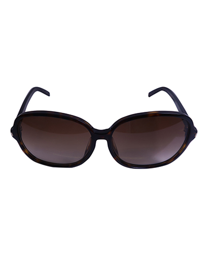 Saint Laurent Classic Sunglasses, front view