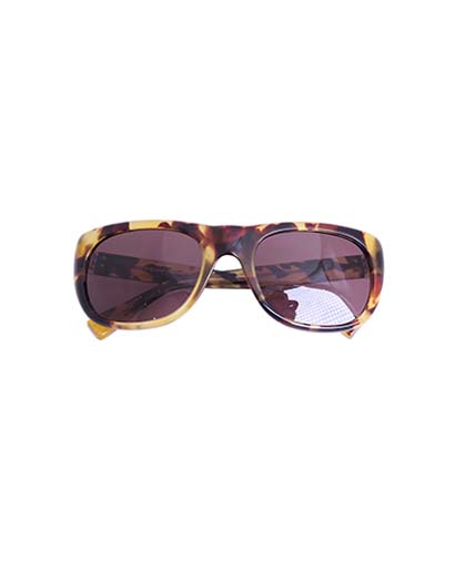 Saint Laurent Havana 2304/S, front view