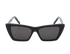 Saint Laurent SL276 MICA Sunglasses, front view