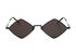 Yves Saint Laurent Lisa Sunglasses, front view