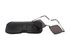 Yves Saint Laurent Lisa Sunglasses, other view