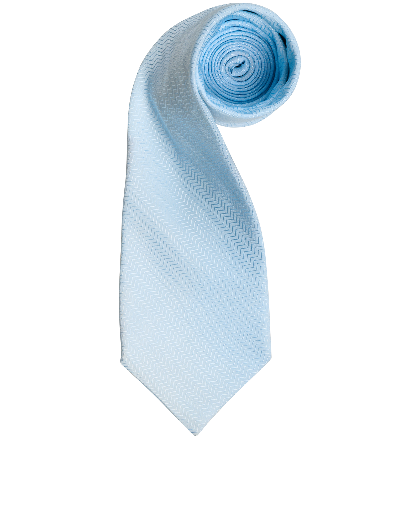 Salvatore Ferragamo Tie, &pound;60, Accessories, Blue, Silk, Other view