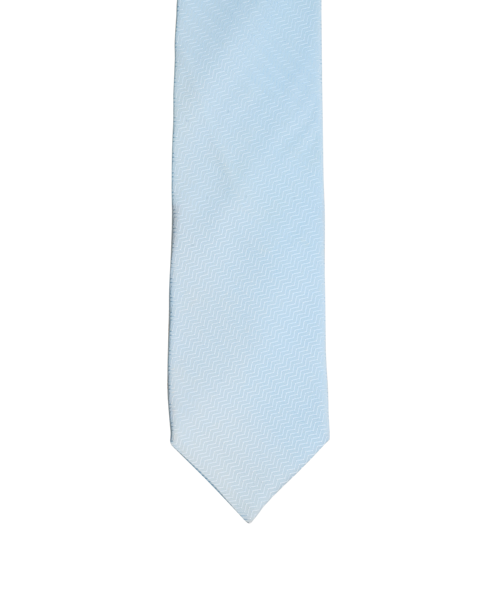 Salvatore Ferragamo Tie, &pound;60, Accessories, Blue, Silk, Other view