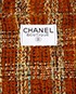 Chanel Boucle Suit, other view