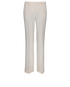 Christian Dior Suit Set, other view