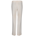 Christian Dior Suit Set, other view