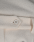 Christian Dior Suit Set, other view