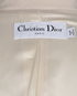 Christian Dior Suit Set, other view