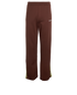 Valentino Tracksuit Co-Ord Mens, &pound;350, Clothing, Brown, Cotton/Polyester, Other view