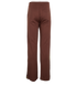 Valentino Tracksuit Co-Ord Mens, &pound;350, Clothing, Brown, Cotton/Polyester, Other view