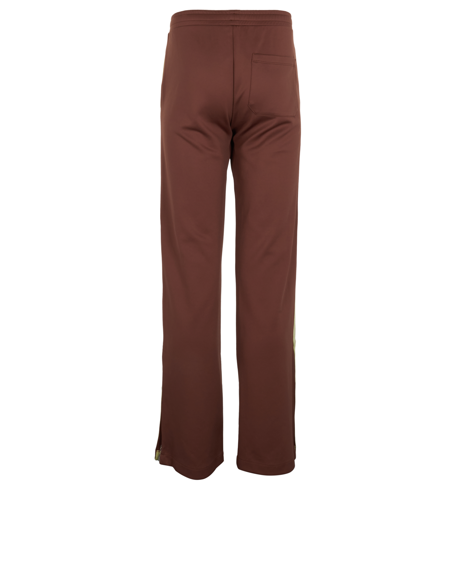Valentino Tracksuit Co-Ord Mens, &pound;350, Clothing, Brown, Cotton/Polyester, Other view