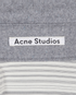 Acne Studios Co-Ord, other view