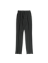 Burberry Trousers and Blazer Suit, other view