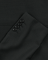 Burberry Trousers and Blazer Suit, other view