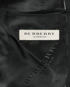 Burberry Trousers and Blazer Suit, other view