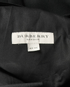 Burberry Trousers and Blazer Suit, other view