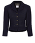 Chanel 2 Piece Skirt Suit, other view
