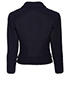 Chanel 2 Piece Skirt Suit, other view