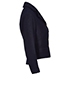 Chanel 2 Piece Skirt Suit, other view
