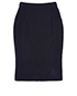 Chanel 2 Piece Skirt Suit, other view