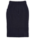 Chanel 2 Piece Skirt Suit, other view