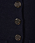 Chanel 2 Piece Skirt Suit, other view