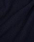 Chanel 2 Piece Skirt Suit, other view