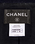 Chanel 2 Piece Skirt Suit, other view