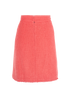 Chanel 2010P Tweed Skirt and Blazer Co-Ord, other view