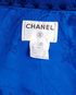 Chanel 07A Midi Dress And Blazer Co-Ord, other view