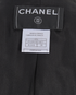 Chanel 2007 Skirt and Jacket Co-Ord, other view