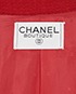 Chanel Vintage Suit, other view