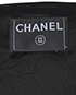 Chanel 03A Runway Mini Skirt and Jacket Set, other view