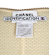 Chanel Vintage Knitted Two Piece Co-Ord, other view