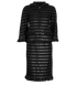 Chanel Co-Ord Skirt and Jacket, front view