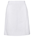 Chanel 1997 Boutique Cropped Jacket and Skirt Co-ord, other view