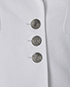 Chanel 1997 Boutique Cropped Jacket and Skirt Co-ord, other view
