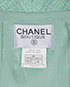 Chanel Boutique 1997 Dress and Jacket Co-ord, other view