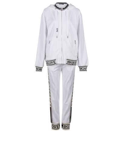 Dolce & Gabbana Tracksuit, Co-Ords - Designer Exchange | Buy Sell Exchange