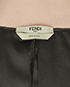 Fendi Embroidered Logo Tracksuit Set, other view