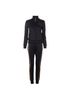 Fendi FF Cuffed Tracksuit, front view