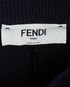 Fendi FF Cuffed Tracksuit, other view