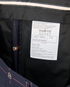 Gucci GG Allover Two Pieces Suit, other view
