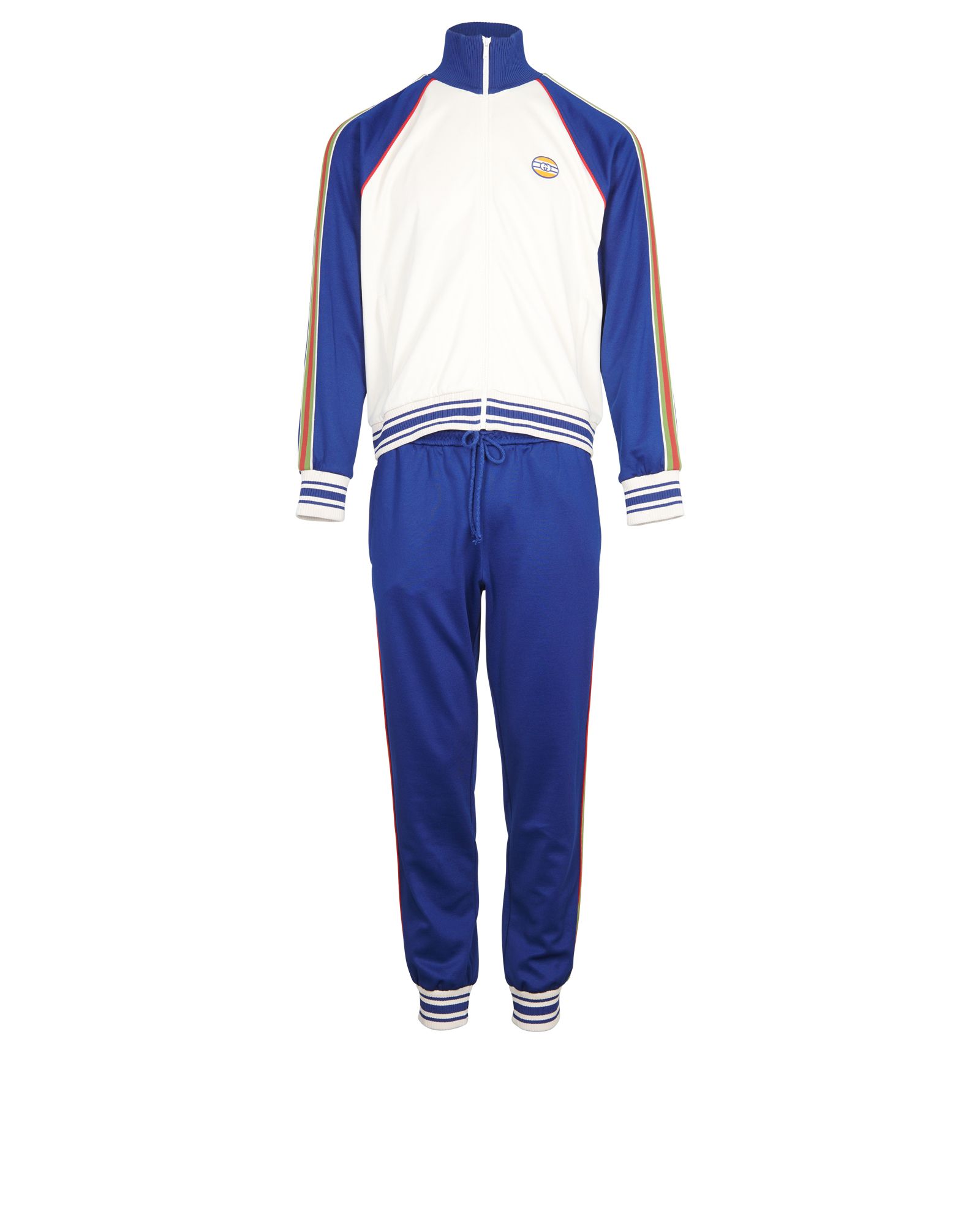 Gucci GG Tracksuit Co Ords Designer Exchange Buy Sell Exchange