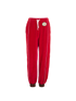 Gucci GG Tracksuit Co-Ord, &pound;295, Clothing, Red, Cotton, Other view
