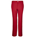 Gucci Two Piece Trouser Suit, other view