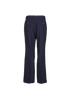 Gucci Checkered Flared Suit, other view