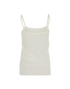 Hermes Vest And Cardigan Set, other view