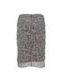 Isabel Marant Floral Top & Skirt Co-ord, other view